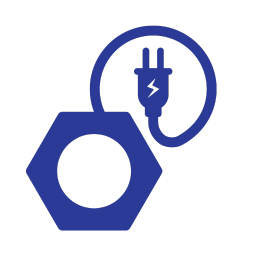 Electrical Accessories