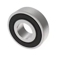 Stainless Steel Ball Bearing (Ø1.375"OD X .625"ID X 11/32"W)