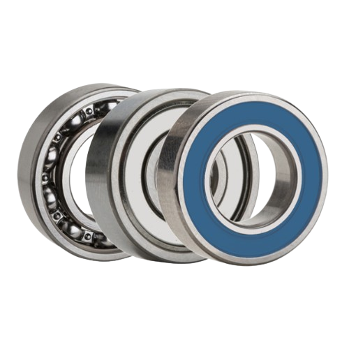Bearings