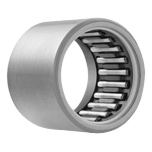 ¼ inch Shaft Diameter, Needle- Roller Bearing