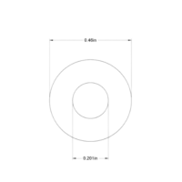 F4S000807_gallery_image