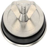 F4S001510_product_image