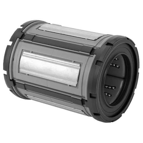 Linear Ball Bearing, for 3/4" Shaft