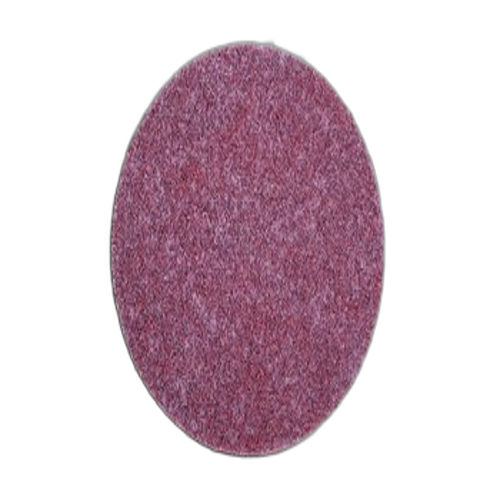 3M Scotch-Brite MB-DC Silicon Carbide Deburring Disc (Pack of 10)