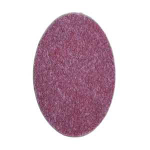 3M Scotch-Brite MB-DC Silicon Carbide Deburring Disc (Pack of 10)